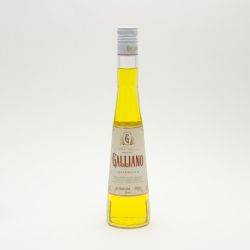Galliano - Liqueur - 375ml