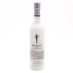 Skinnygirl - Vodka with Natural...