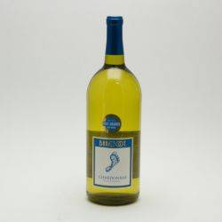 Barefoot - Chardonnay - 1.5L
