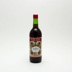Gallo - Sweet Vermouth - 750ml