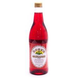 Rose's - Grenadine Syrup - 1L