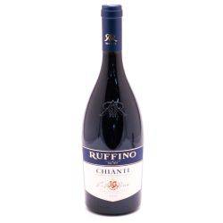 Ruffino - Chianti - 750ml