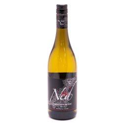 The Ned - Sauvignon Blanc 2013 - 750ml