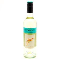Yellow Tail - Moscato - 750ml