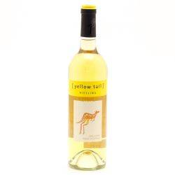 Yellow Tail - Riesling - 750ml