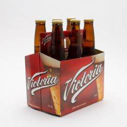 Victoria - Cerveza Imported Beer -...