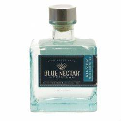 Blue Nectar -  Silver Tequila - 750ml