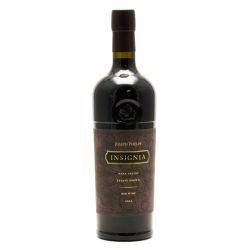 Josph Phelps - Insignia - Red Wine -...