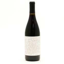 Slo Down Wines - Sexual Chocolate -...