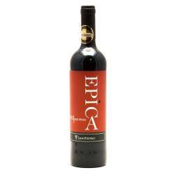 Epica - Red Wine - 750ml