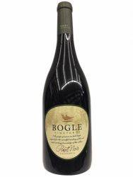 Bogle - Pinot Noir - 750ml