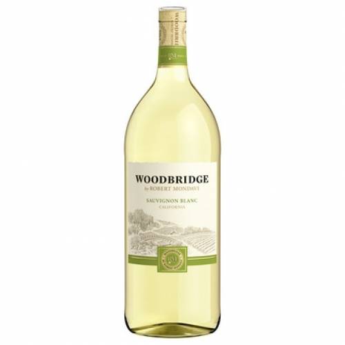 Woodbridge - Sauvignon Blanc - 1.5L