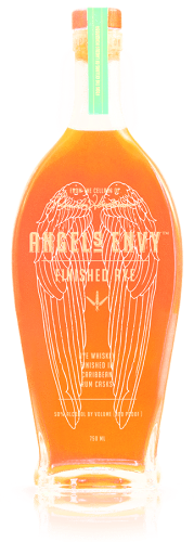 Angel's Envy Kentucky Rye...