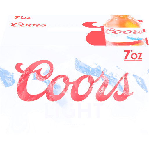 coors-light-24-pack-7oz-bottles-beer-wine-and-liquor-delivered-to