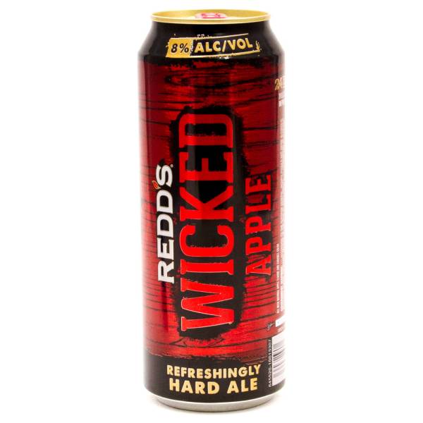 redd-s-wicked-apple-ale-24oz-can-beer-wine-and-liquor-delivered