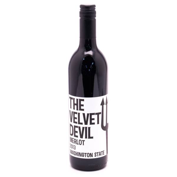 the-velvet-devil-washington-state-merlot-13-5-acl-750ml-beer