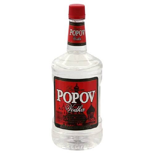 Popov (vodka) httpspikflycomimagesproducts4132693jpg