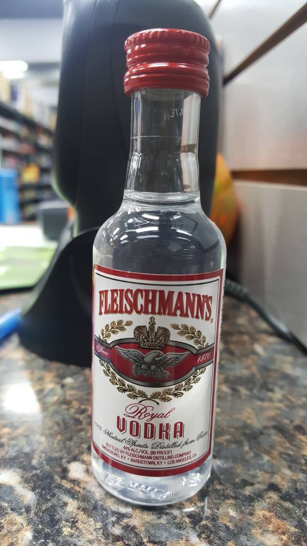 fleischmann-s-royal-vodka-80-proof-50ml-beer-wine-and-liquor