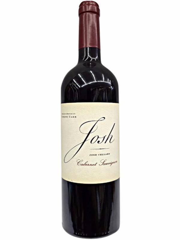 josh-cellars-cabernet-sauvignon-750ml-beer-wine-and-liquor