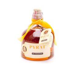 PYRAT Rum XO Reserve - 80 Proof - 375ml