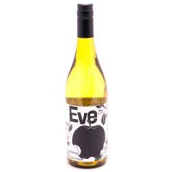 EVE Chardonnay Washinton State 13%...