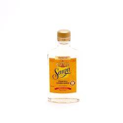 Sauza Tequila Extra Gold - 40% - 375ml