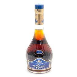 Alize Cognac 40% Alc. 375ml