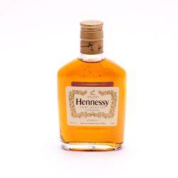 Hennessy Very Special Cognac - 40% -...
