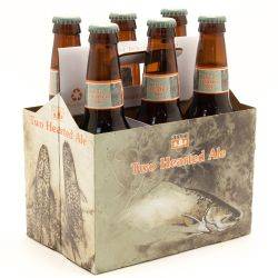 Bell's Two Hearted Ale 6 Pack