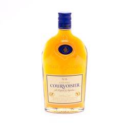 Courvoisier VS Cognac - 40% ACL - 375ml
