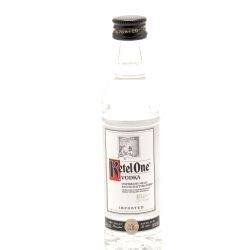 Ketel One Vodka Mini 50ml