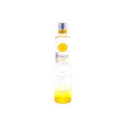 Ciroc Pineapple Made With Vodka - 70...