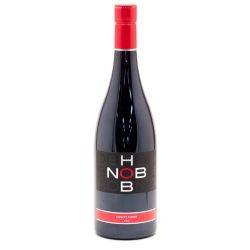 Hob Nob 2012 Pinot Noir 750ml