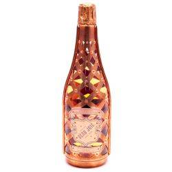 Beau Joie Brut Rose Champagne 12.5%...