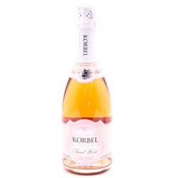 Korbel California Champagne Sweet...