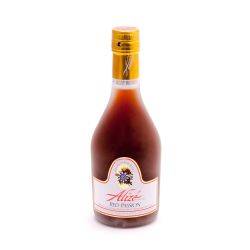 Alize Red Passion Cognac - 16% ALC -...