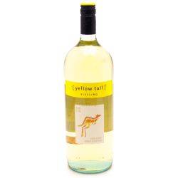 Yellow Tail Riesling Casell Wines -...