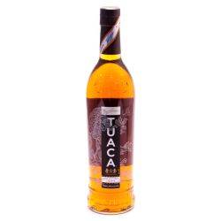 TUACA  Liqueur - 35% ALC - 750ml