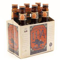 Odell Brewing Co  -IPA 6 Pack
