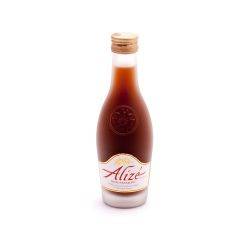 Alize Red Passion - 16% ACL - 200ml