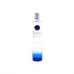 Ciroc  Vodka - 80 Proof - 200ml