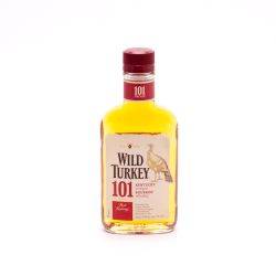 Wild Turkey Kentucky Straight Bourbon...