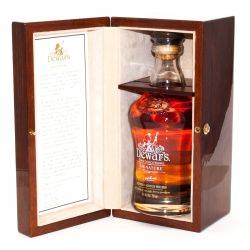 Dewar's Finest Scotch Whiskey -...