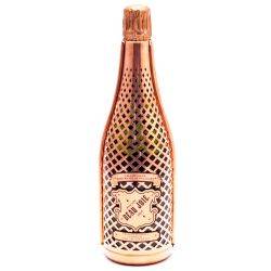 Beau Joie Brut Champagne 12.5% Alc....