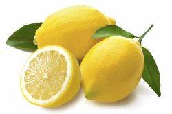 Lemon, Individual