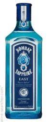BOMBAY SAPPHIRE EAST GIN