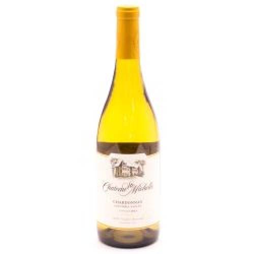 Chateau Ste Michelle - Pinot Gris -...