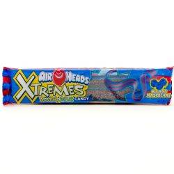 AirHeads Xtremes Sweety Sour Candy...
