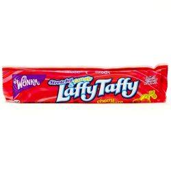 Wonka Laffy Taffy Stretchy &...