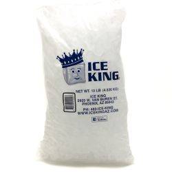 Ice King 10LB